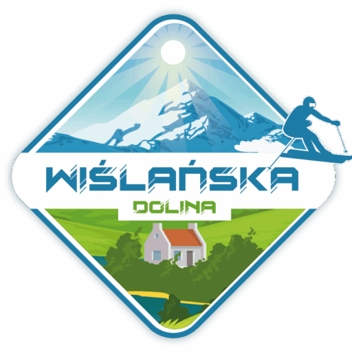 Wiślańska Dolina
